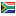 liefie.co.za server is located in South Africa